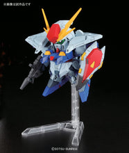 Load image into Gallery viewer, BB386 RX-105 Xi GUNDAM
