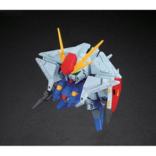 Load image into Gallery viewer, BB386 RX-105 Xi GUNDAM
