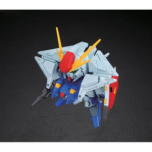 BB386 RX-105 Xi GUNDAM