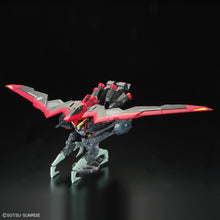 Load image into Gallery viewer, FULL MECHANICS Raider Gundam (1/100)
