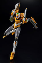 Load image into Gallery viewer, RG Weapon Set for Evangelion
