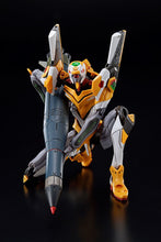 Load image into Gallery viewer, RG Weapon Set for Evangelion
