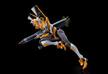 Load image into Gallery viewer, RG Weapon Set for Evangelion
