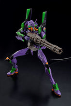 Load image into Gallery viewer, RG Weapon Set for Evangelion
