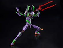 Load image into Gallery viewer, RG Weapon Set for Evangelion
