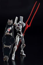 Load image into Gallery viewer, RG Weapon Set for Evangelion
