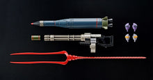 Load image into Gallery viewer, RG Weapon Set for Evangelion
