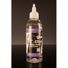Load image into Gallery viewer, E7 C-06s ENAMEL THINNER 200ML
