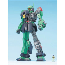 Load image into Gallery viewer, MG 1/100 MSA-003 Nemo
