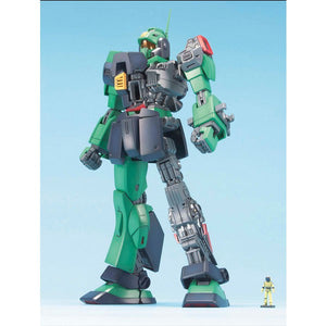 MG 1/100 MSA-003 Nemo