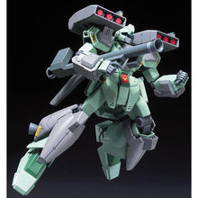 Load image into Gallery viewer, HGUC 1/144 STARK JEGAN

