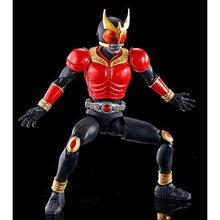Load image into Gallery viewer, Figure-rise Standard Masked Rider KUUGA MIGHTY FORM (DECADE VER.)

