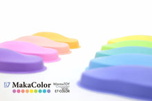 Load image into Gallery viewer, E7 MAC-01 Maka Purple 20ML
