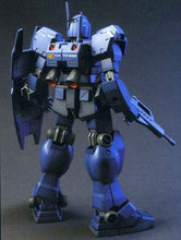 Load image into Gallery viewer, HGUC 1/144 RGM-79Q GM QUEL
