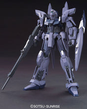 Load image into Gallery viewer, HGUC 1/144 DELTA PLUS (UNICORN SERIES)
