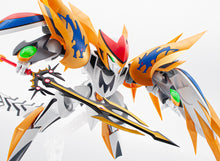 Load image into Gallery viewer, HG CHO MASHIN RYUJINMARU
