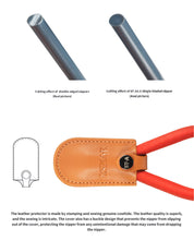 Load image into Gallery viewer, DSPIAE ST-A3.0 Single Blade Nipper
