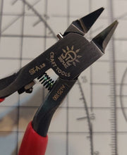 Load image into Gallery viewer, DSPIAE ST-A3.0 Single Blade Nipper
