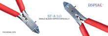 Load image into Gallery viewer, DSPIAE ST-A3.0 Single Blade Nipper
