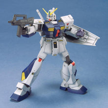 Load image into Gallery viewer, HGUC 1/144 RX-78 GUNDAM NT-1
