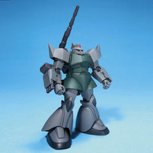 Load image into Gallery viewer, HGUC 1/144 MS-14A Gelgoog / MS-14C Gelgoog Cannon
