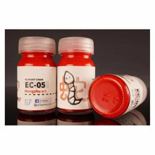 Load image into Gallery viewer, E7 EC-05 HONGZHU
