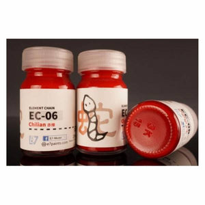 E7 EC-06 CHILIAN