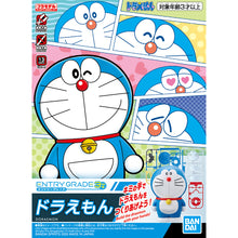 Load image into Gallery viewer, Entry Grade Doraemon
