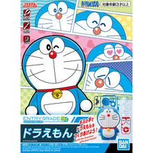 Load image into Gallery viewer, Entry Grade Doraemon
