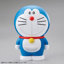 Load image into Gallery viewer, Entry Grade Doraemon
