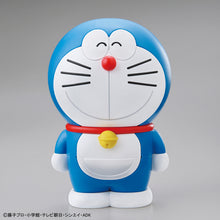 Load image into Gallery viewer, Entry Grade Doraemon
