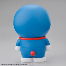 Load image into Gallery viewer, Entry Grade Doraemon
