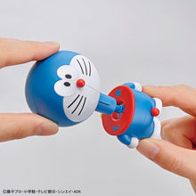 Load image into Gallery viewer, Entry Grade Doraemon
