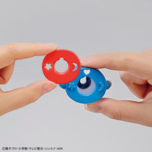 Load image into Gallery viewer, Entry Grade Doraemon
