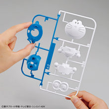 Load image into Gallery viewer, Entry Grade Doraemon
