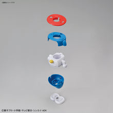 Load image into Gallery viewer, Entry Grade Doraemon
