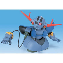 Load image into Gallery viewer, BB234 MSN-02 ZEONG
