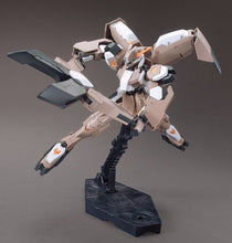 Load image into Gallery viewer, HG 1/144 Gundam Gusion Rebake Full City
