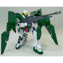Load image into Gallery viewer, HG 1/144 GUNDAM DYNAMES
