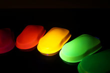 Load image into Gallery viewer, E7 FL-05 Fluorescent Yellow 20ML
