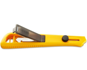 OLFA 204B P-KNIKE S TYPE