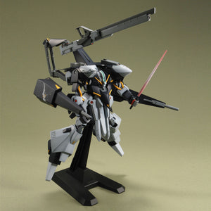HGUC 1/144 ORX-005 GAPLANT TR-5 HRAIROO