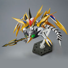 Load image into Gallery viewer, HG CHO MASHIN RYUJINMARU
