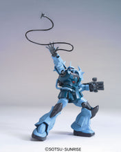 Load image into Gallery viewer, HGUC 1/144 MS-07B-3 GOUF CUSTOM
