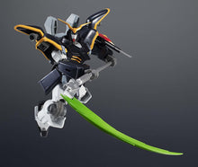 Load image into Gallery viewer, Gundam Universe XXXG-01D Gundam Deathscythe
