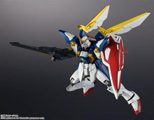 Load image into Gallery viewer, Gundam Universe XXXG-01W Wing Gundam
