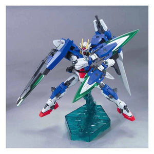 HG 1/144 00 GUNDAM SEVEN SWORD/ G