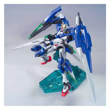 Load image into Gallery viewer, HG 1/144 00 GUNDAM SEVEN SWORD/ G
