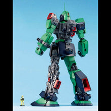 Load image into Gallery viewer, MG 1/100 MSA-003 Nemo
