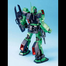 Load image into Gallery viewer, MG 1/100 MSA-003 Nemo
